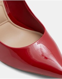 ALDO - Stessy2.0 Pump Heels