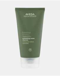 Aveda - Botanical Kinetics™ Exfoliating Creme Cleanser