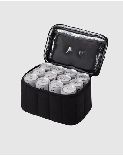 REC GEN - Cool Pack