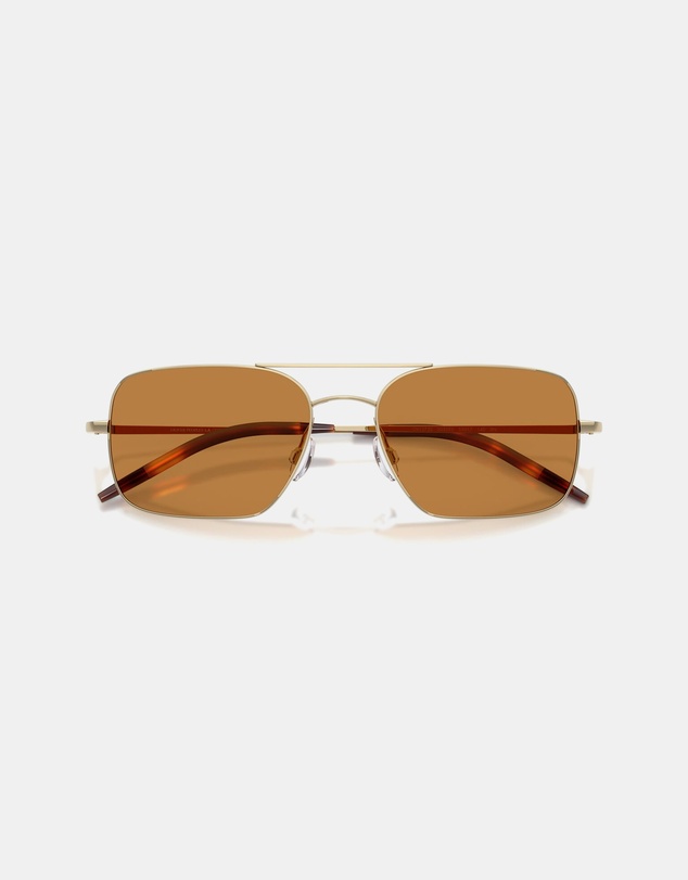 Oliver Peoples - 0OV1373S