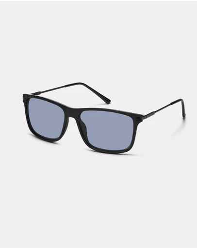 Eclectics - Morgan Sunglasses - Polarised