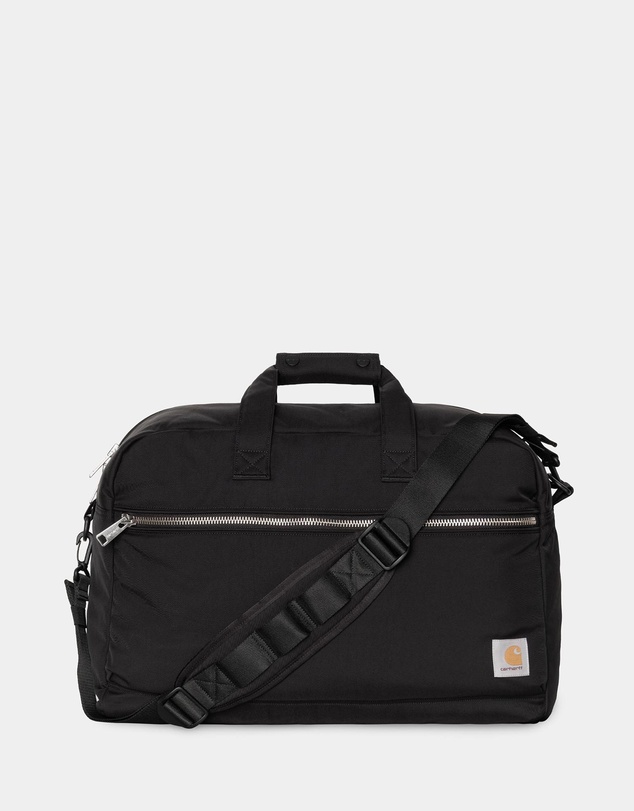 Carhartt WIP - Leroy Weekend Bag