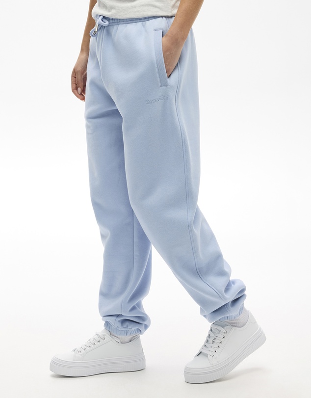 Superdry - Essential Slim Fit Joggers