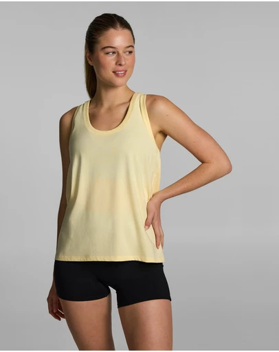 Rockwear - All Day Tank