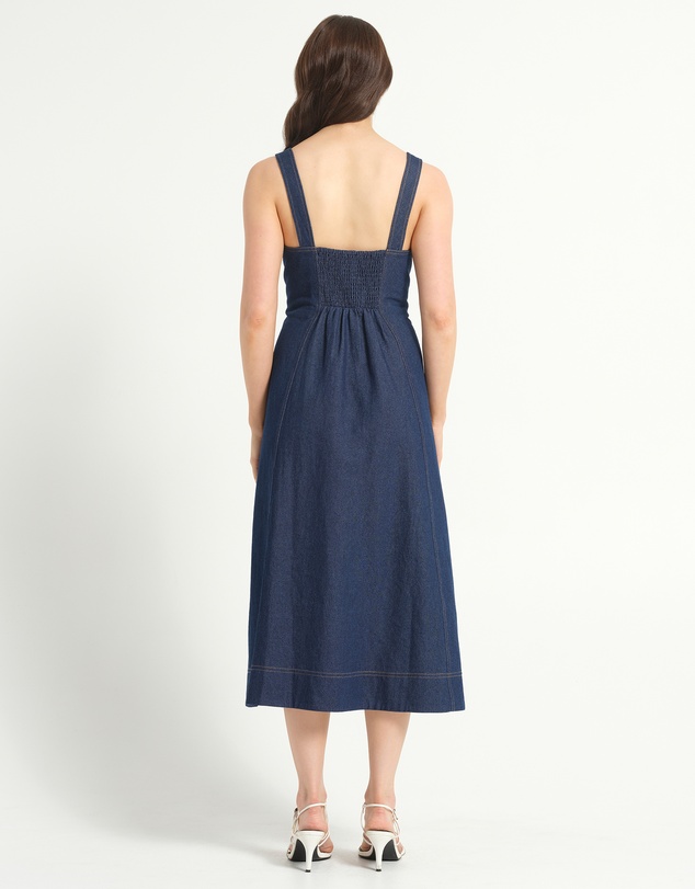 Stella - Camila Dress