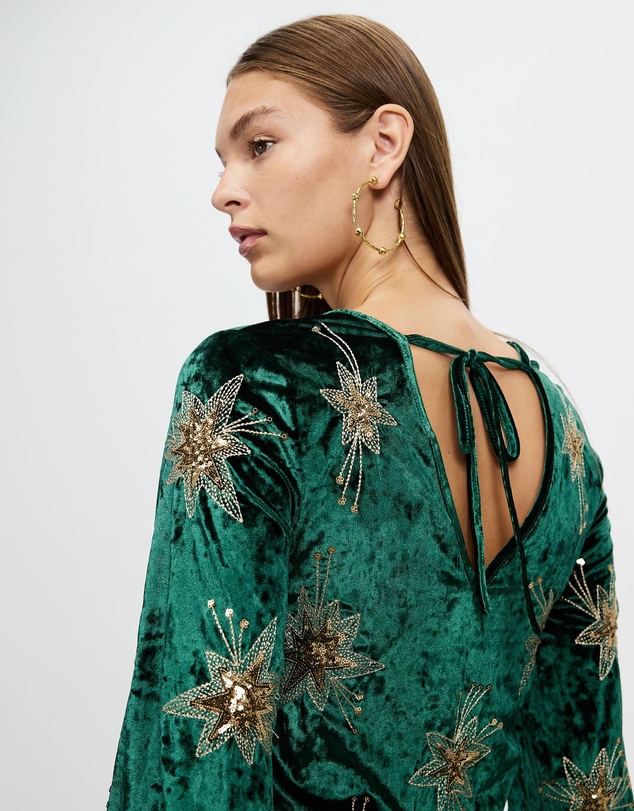 LENNI the label - Rumi Dress