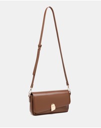Novo - Ashleigh Bags