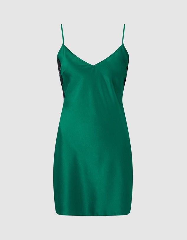 Ann Summers - Rosalie Chemise