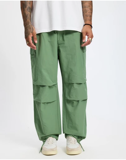 Deus Ex Machina - Remi Cargo Pants