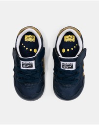 Onitsuka Tiger - Serrano Kids - TODDLER