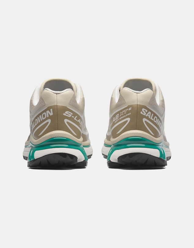 Salomon - XT-6 - Unisex