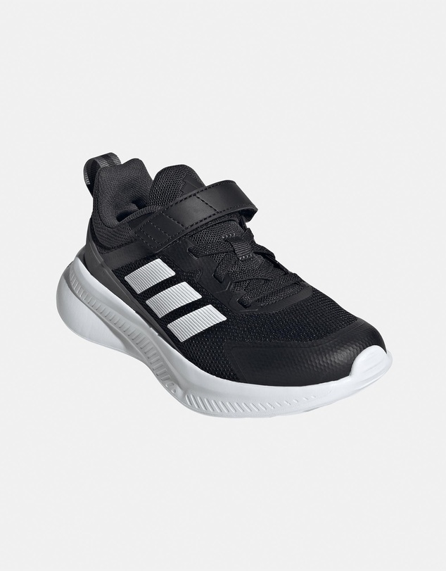 adidas Sportswear - FortaRun 4.0 - Kids