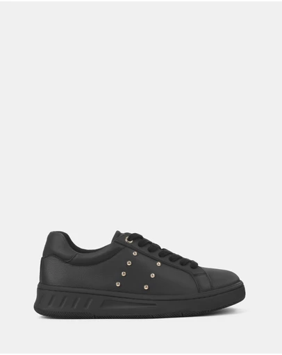 Hush Puppies - Slay