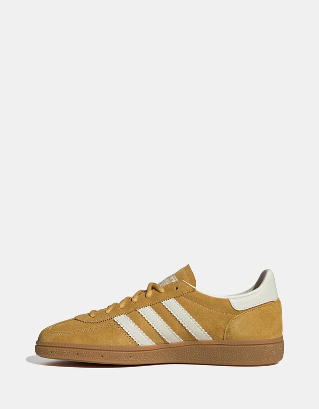 adidas Originals - Handball Spezial - Unisex