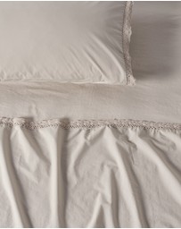 Linen House - Marion Sheet Set