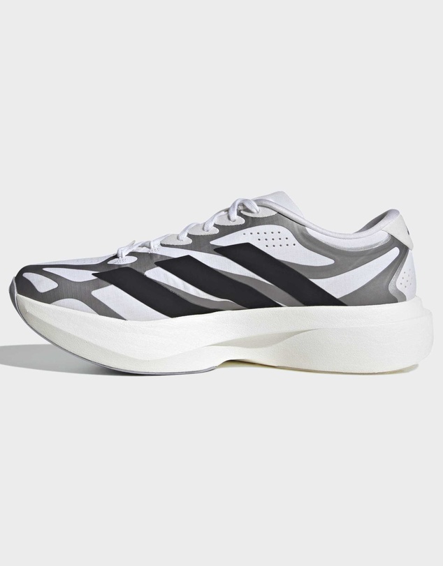 adidas Performance - ADIZERO EVO SL EXO Shoes Unisex