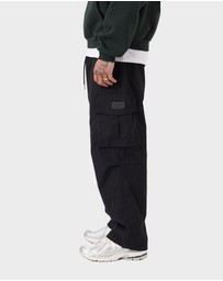 Zanerobe - Parachute Pant