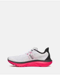 Saucony - Kinvara 16 - Men's