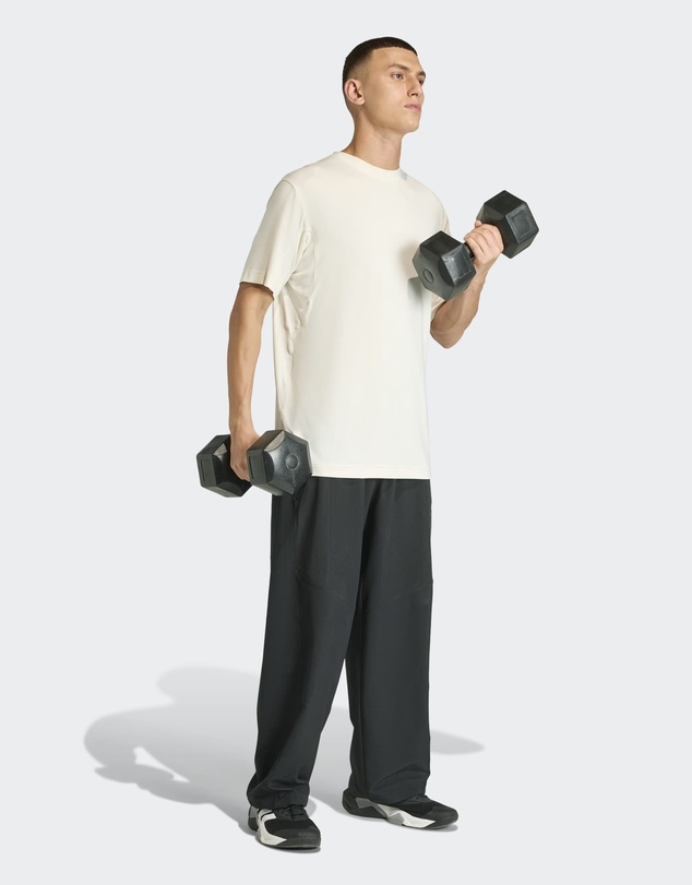 adidas Performance - PUREMOTION T-SHIRT Mens