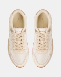 ALDO - Astraya Sneakers