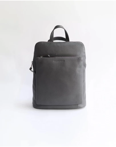 The Horse - Backpack