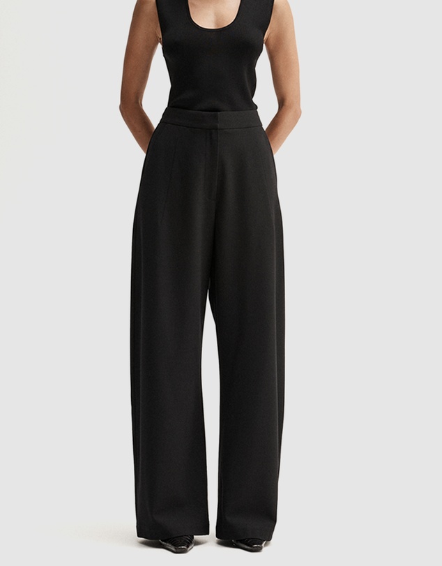 Elka Collective - Brynne Pants