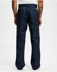 Dickies - 874 Original Work Pants