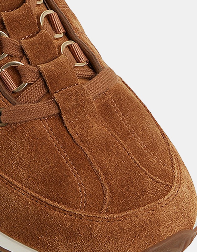 ALDO - Rocko Shoes