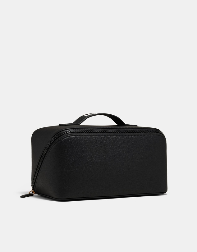 MIMCO - Atomic Cosmetic Case