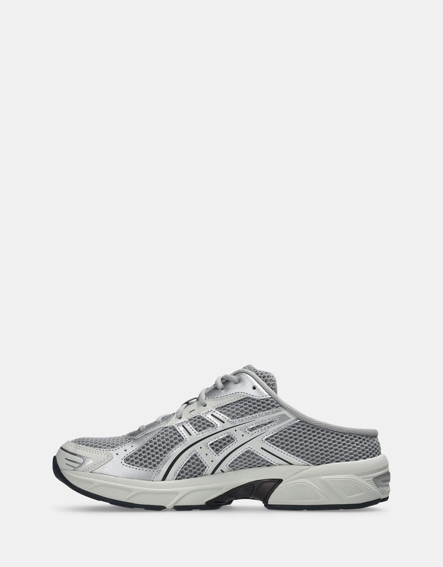 ASICS - GEL-1130 Mule - Unisex