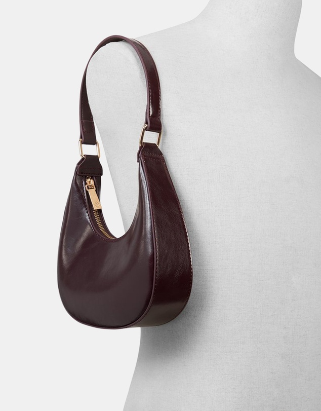 Call It Spring - Celesty Shoulder Bag
