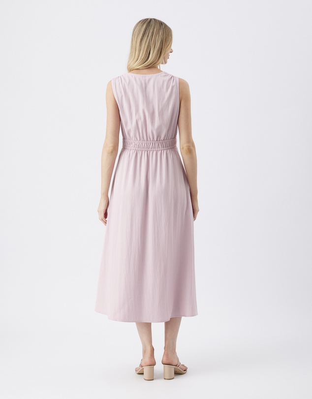 Ripe Maternity - Natalia Dress