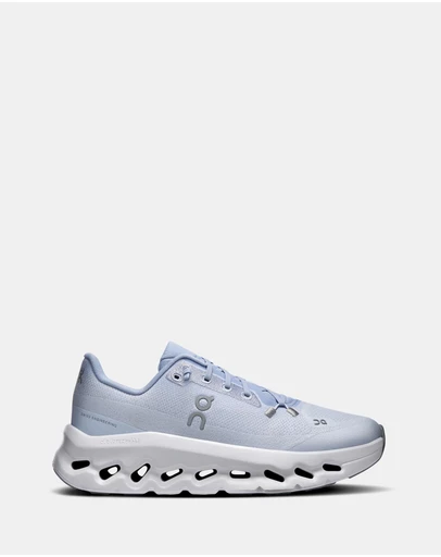 On - Cloudtilt - Women's