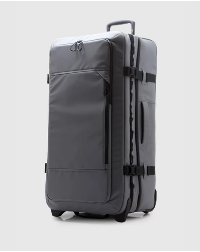 Nere - Nomad Check-In 96L Wheelbag