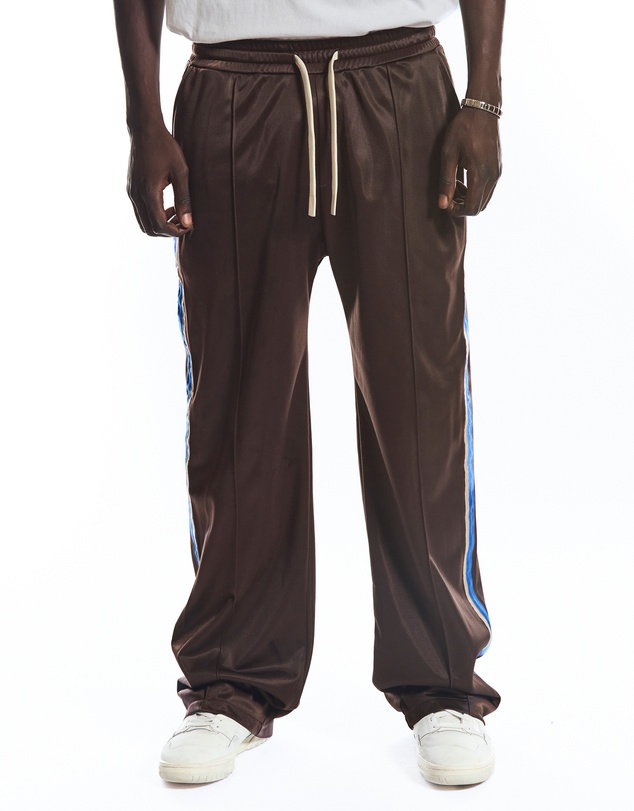 Nana Judy - The Canopy Track Pant