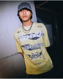 Standard - Formula T-Shirt