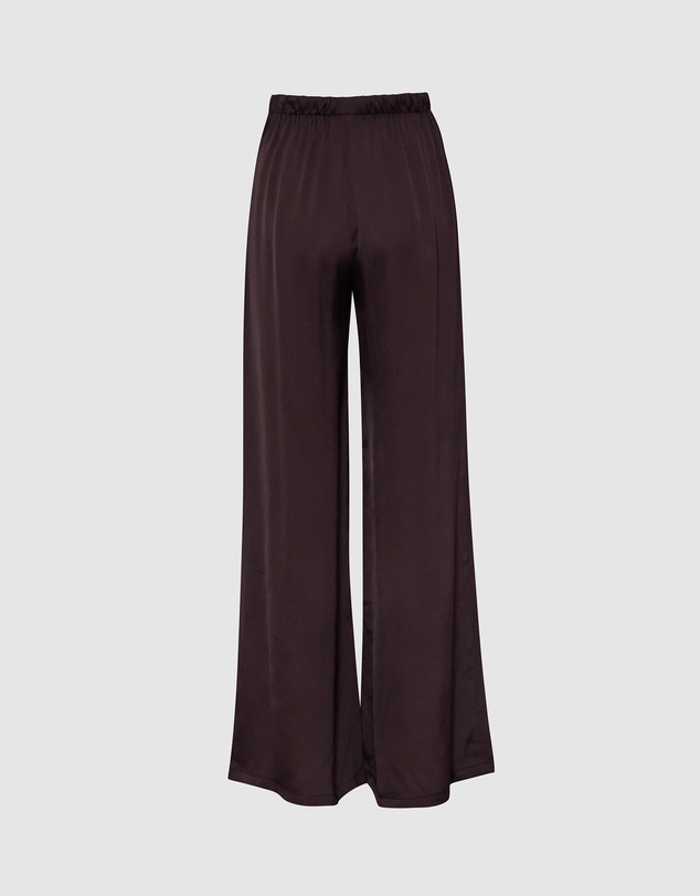 Baobab - Cala Pants