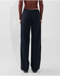 BY.DYLN - Leesa Pants