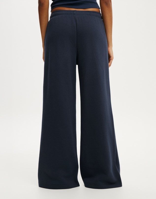 Cotton On - Baggy Sweatpants