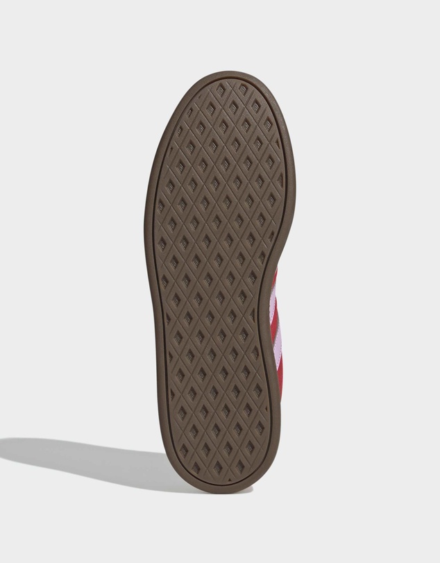 adidas Sportswear - Breaknet Sleek Shoes Womens