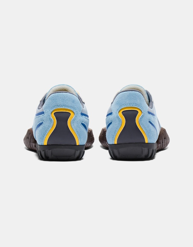Onitsuka Tiger - Duck Tiger Trainer - Unisex