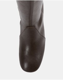 Novo - Zuz Boots