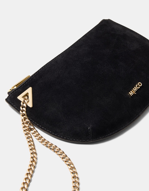 MIMCO - Dolly Pouch