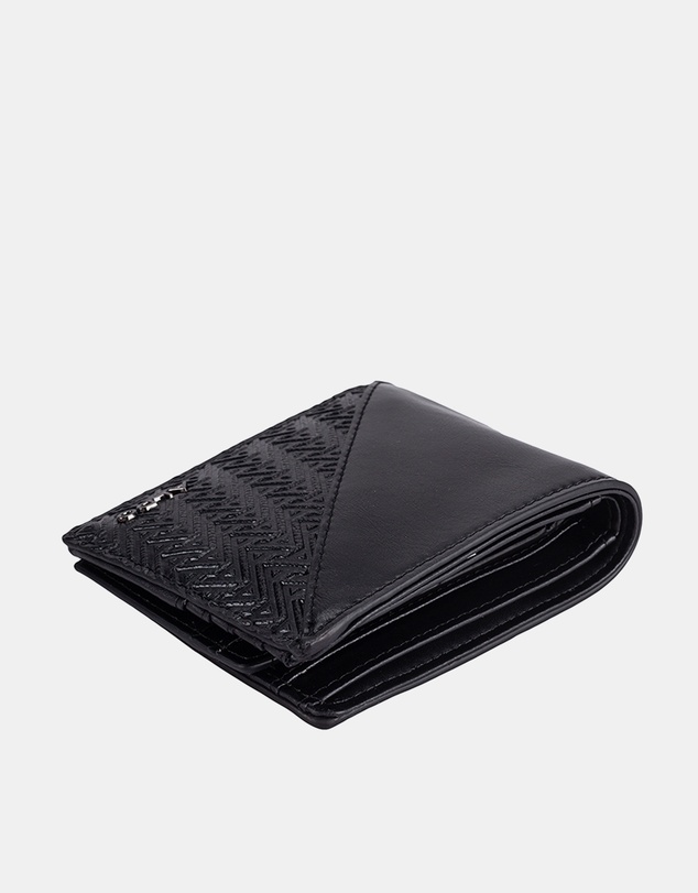ALDO - Glerrade Wallet