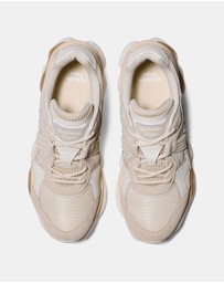 Onitsuka Tiger - Tigrun - Unisex