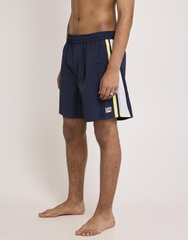 Arvust - Burleigh Swim Shorts