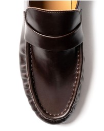 La Tribe - Naomi Mules