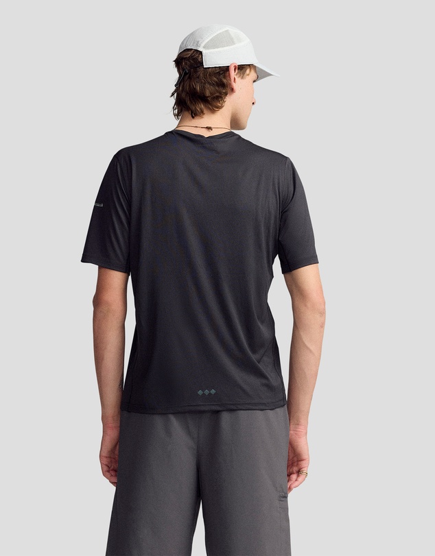 Kathmandu - Seeker T-shirt