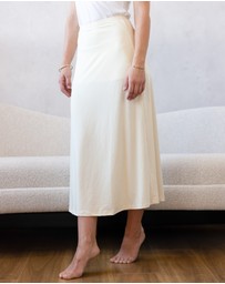 Mod Squad - Luxe  Underskirt Base Layer