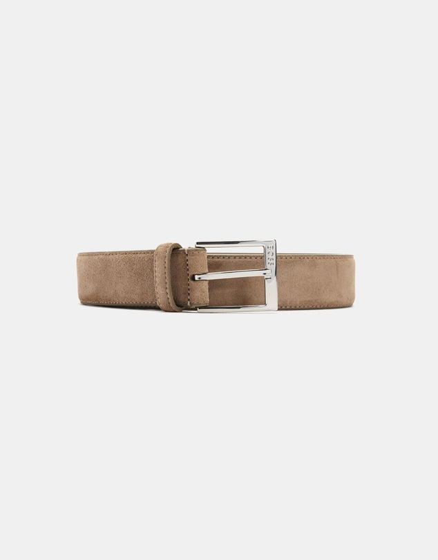 BOSS - Elloy Belt